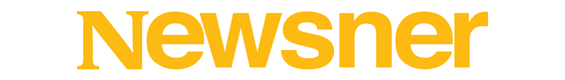 Newsner Suomi