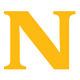 Newsner Suomi